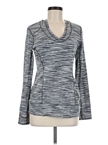 KIRKLAND Signature Fleece (view 1)
