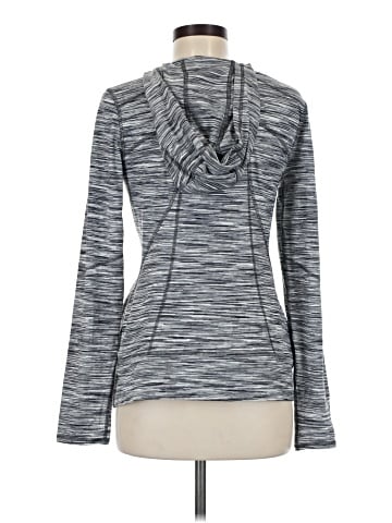 KIRKLAND Signature Fleece (view 2)