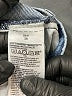 Gap Blue Jeans Size 6 - photo 8