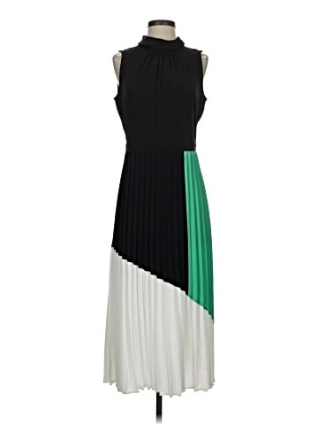 Karl Lagerfeld Paris Cocktail Dress (view 1)