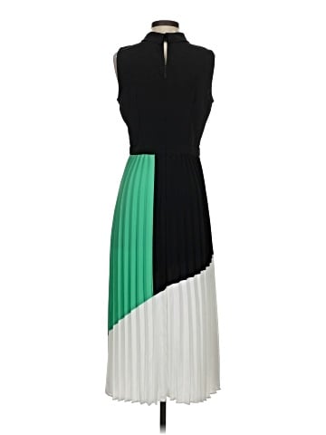 Karl Lagerfeld Paris Cocktail Dress (view 2)