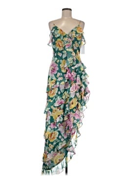 Dress the Population Cocktail Dress (view 1)