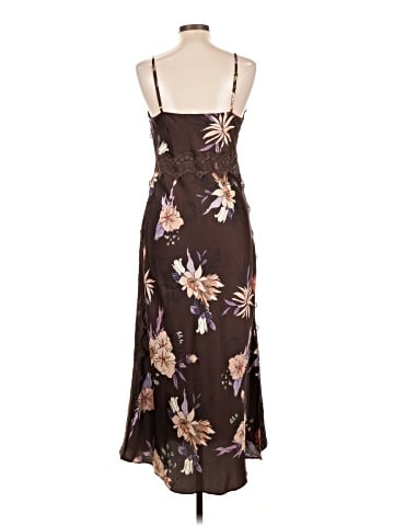 Hutch Casual Dress (view 2)