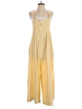 Free People Casual Dress (view 1)
