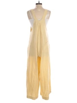 Free People Casual Dress (view 2)