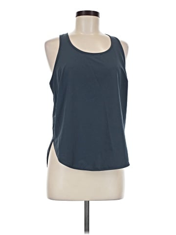 SPANX Tank Top (view 1)