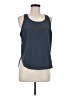 SPANX Gray Tank Top Size M - photo 1