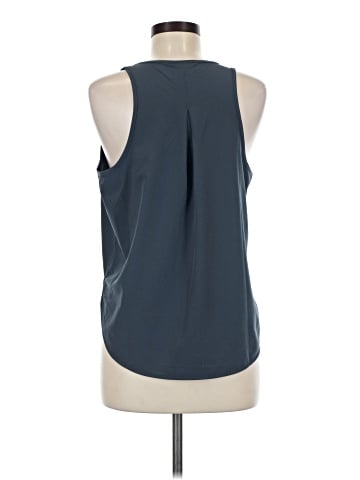 SPANX Tank Top (view 2)