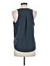 SPANX Gray Tank Top Size M - photo 2