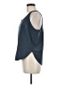 SPANX Gray Tank Top Size M - photo 5