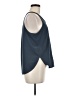 SPANX Gray Tank Top Size M - photo 4