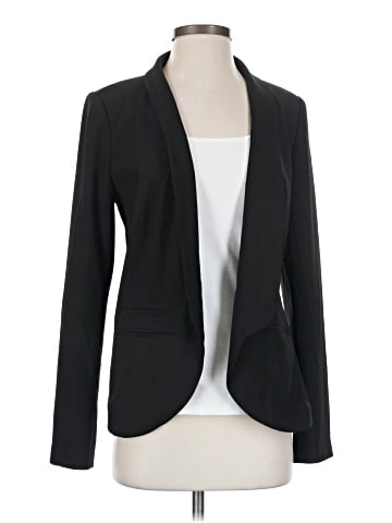 Trouve Blazer (view 1)