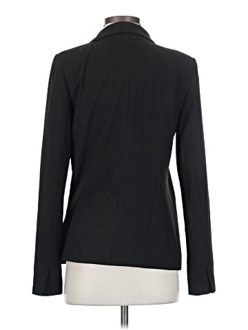 Trouve Blazer (view 2)