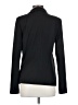 Trouve 100% Polyester Black Blazer Size S - photo 2