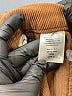 J. Galt Brown Jeans Size S - photo 7