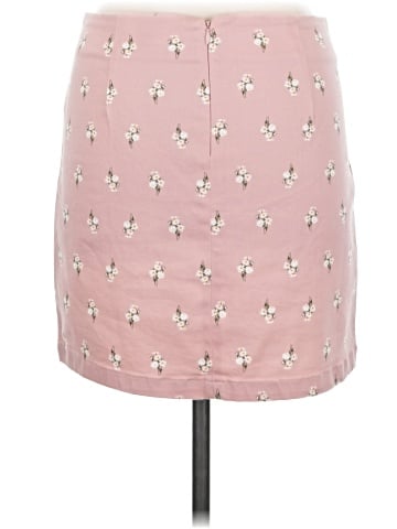 Aeropostale Casual Skirt (view 2)