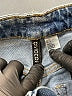 Divided by H&M Blue Jeans Size 2 - photo 7