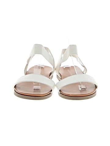 Madden Girl Sandals (view 2)