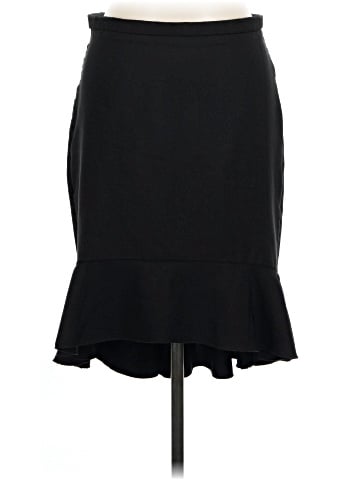 Wearever Formal Skirt (view 1)