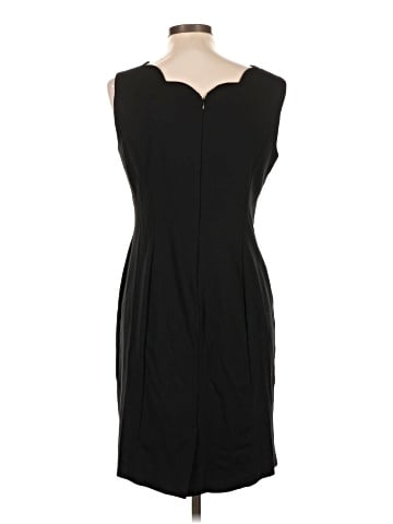 Talbots Cocktail Dress (view 2)