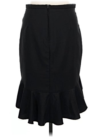 Wearever Formal Skirt (view 2)