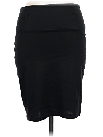 Wearever Casual Skirt (view 1)