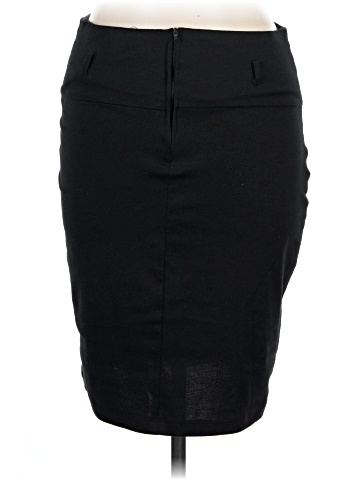 Wearever Casual Skirt (view 2)