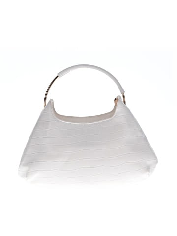 Unbranded Shoulder Bag (view 1)