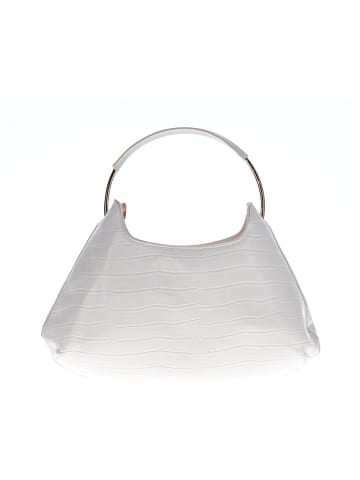 Unbranded Shoulder Bag (view 2)