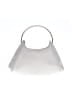 Unbranded Stripes White Shoulder Bag One size - photo 2