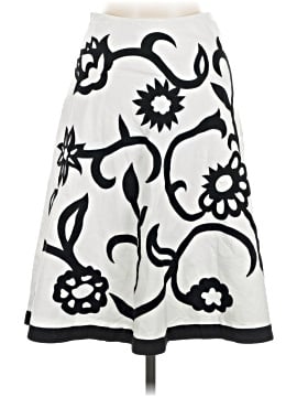 White House Black Market Casual Skirt (view 2)
