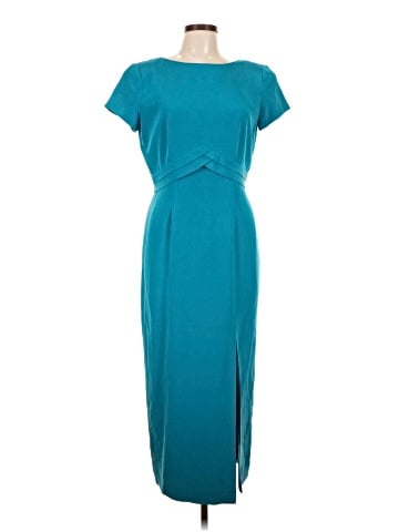 Adrianna Papell Casual Dress (view 1)