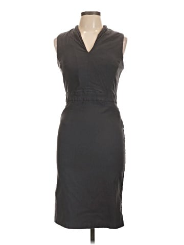 Tribal Cocktail Dress (view 1)