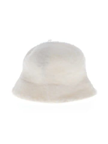 Urban Outfitters Winter Hat (view 1)