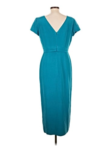 Adrianna Papell Casual Dress (view 2)