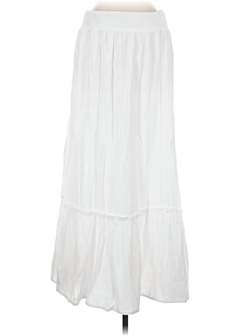 wonderly Casual Skirt (view 1)