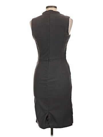 Tribal Cocktail Dress (view 2)