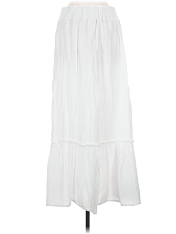 wonderly Casual Skirt (view 2)