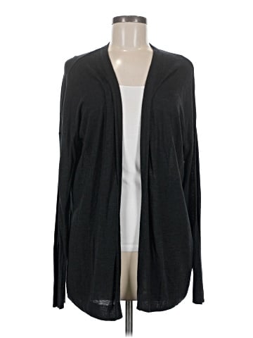 H&M Cardigan (view 1)