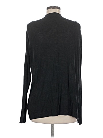 H&M Cardigan (view 2)