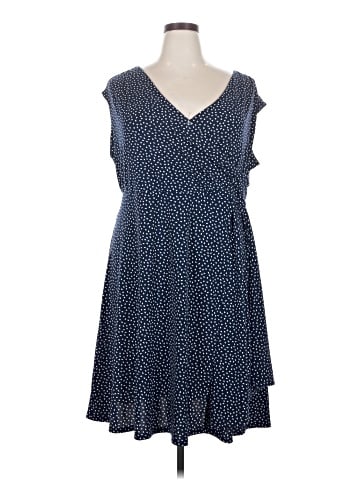 Charter Club Casual Dress (view 1)