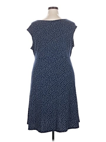 Charter Club Casual Dress (view 2)