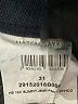 Assorted Brands Black Jeans Size 31 waist - photo 8