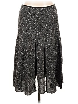 Focus 2000 Casual Skirt (view 1)