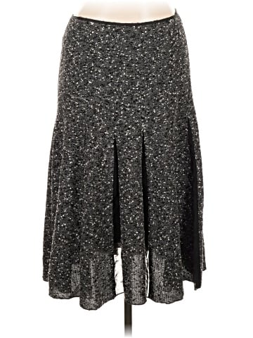 Focus 2000 Casual Skirt (view 1)