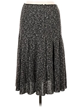 Focus 2000 Casual Skirt (view 2)