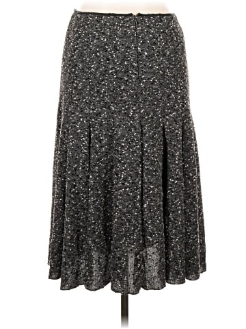 Focus 2000 Casual Skirt (view 2)
