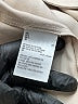 Bar III Tan Jacket Size L - photo 7