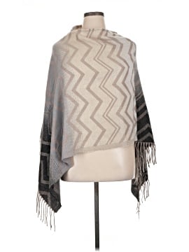 FADIVO Poncho (view 1)