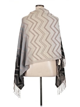 FADIVO Poncho (view 2)